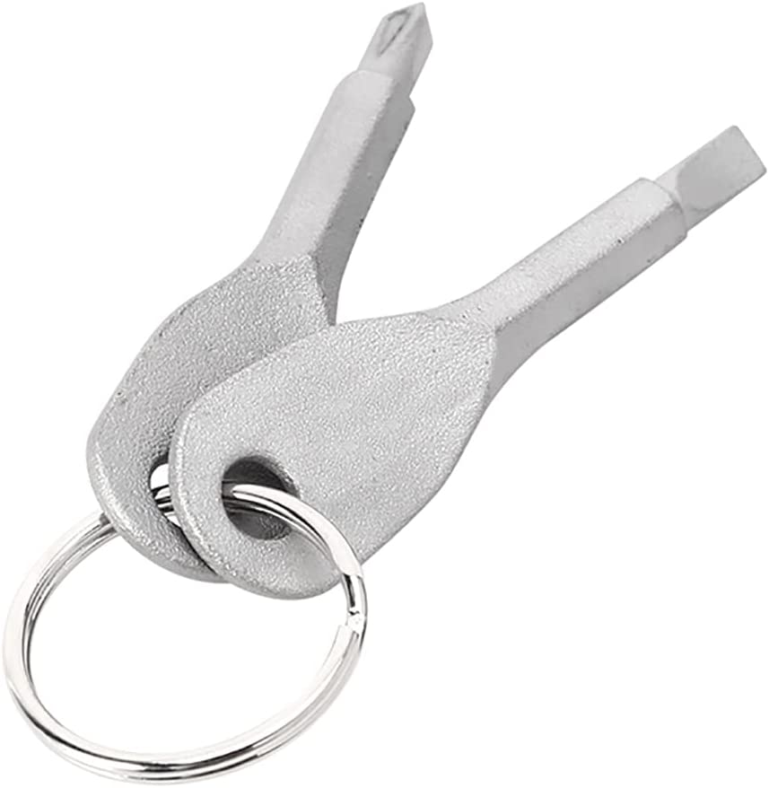 01c947dc4ba160034010eb862b671d26 01c947dc4ba160034010eb862b671d26